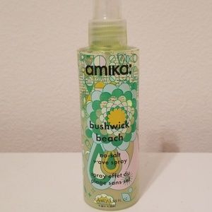 Amika Other - Amika bushwick beach spray Amika Other - Amika bushwick beach spray